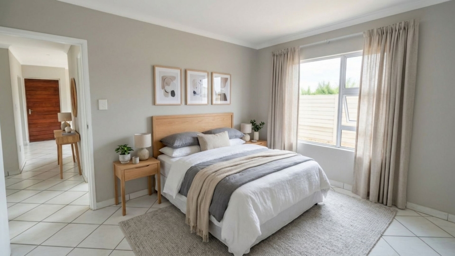 2 Bedroom Property for Sale in Boksburg South Gauteng