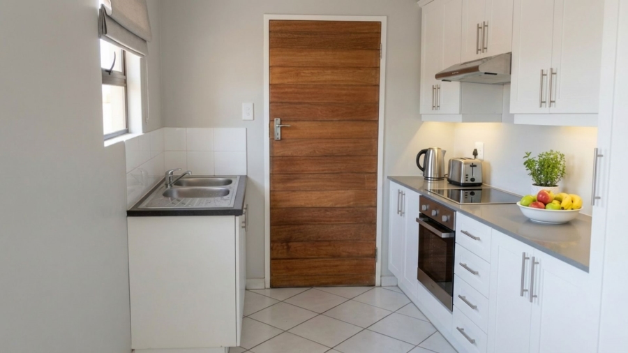 2 Bedroom Property for Sale in Boksburg South Gauteng