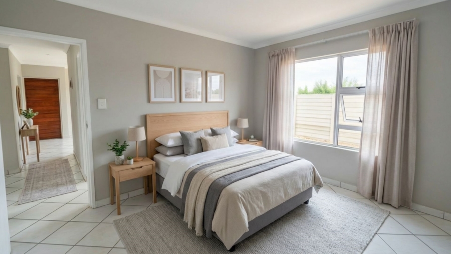 2 Bedroom Property for Sale in Boksburg South Gauteng