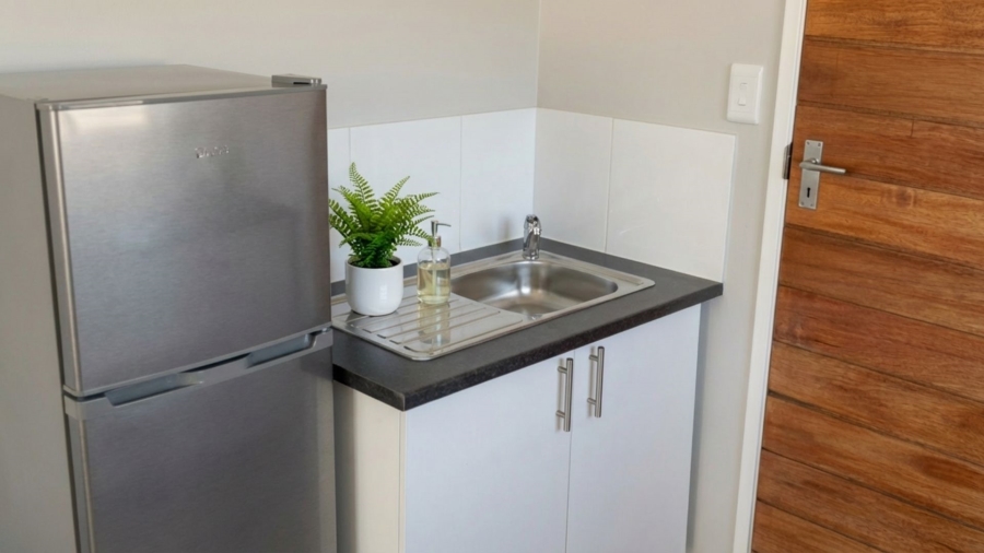 2 Bedroom Property for Sale in Boksburg South Gauteng