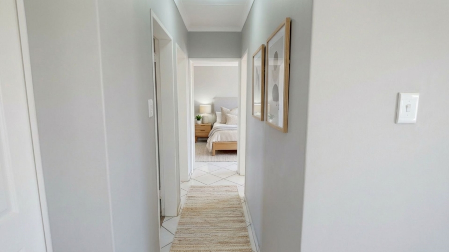 3 Bedroom Property for Sale in Boksburg South Gauteng