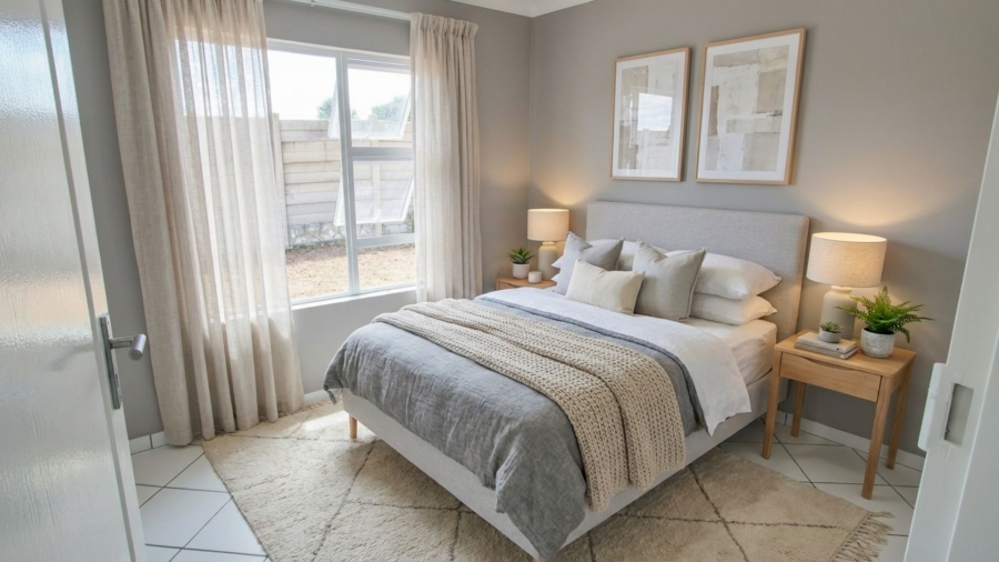 3 Bedroom Property for Sale in Boksburg South Gauteng