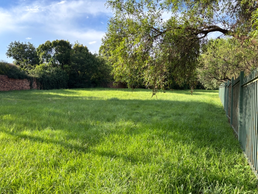 Commercial Property for Sale in Bronkhorstbaai Gauteng