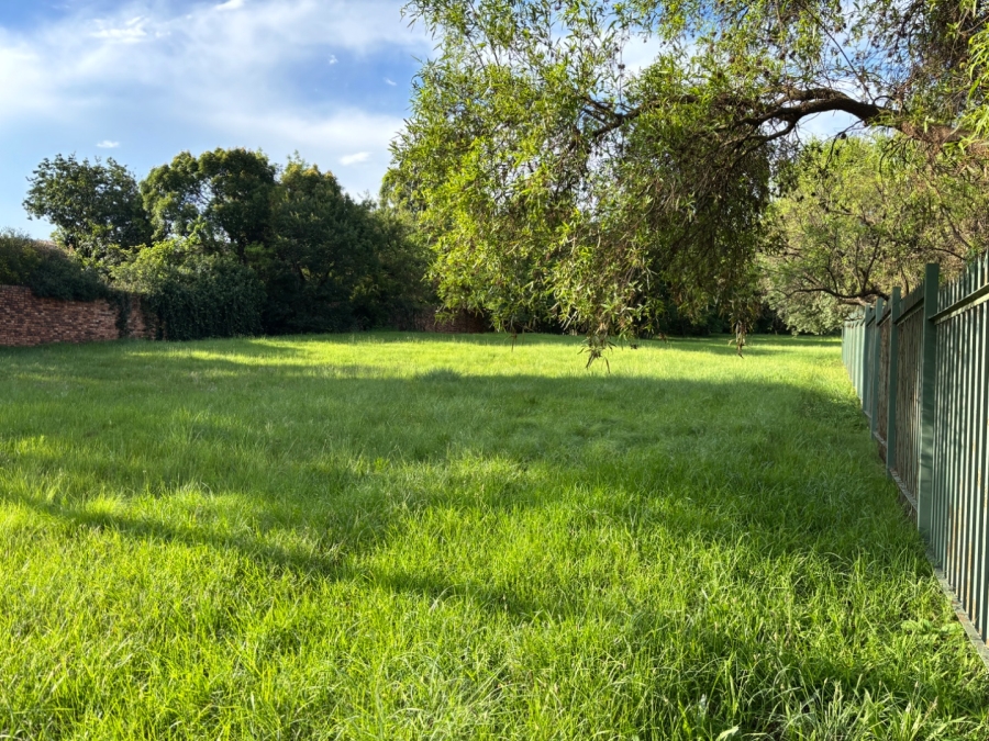 Commercial Property for Sale in Bronkhorstbaai Gauteng