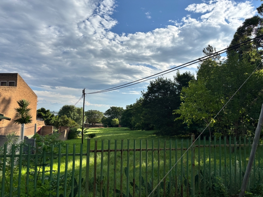 Commercial Property for Sale in Bronkhorstbaai Gauteng