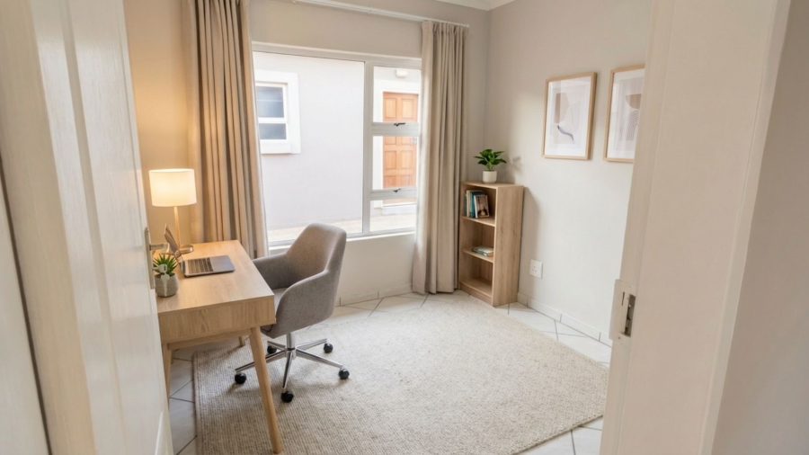 3 Bedroom Property for Sale in Boksburg South Gauteng