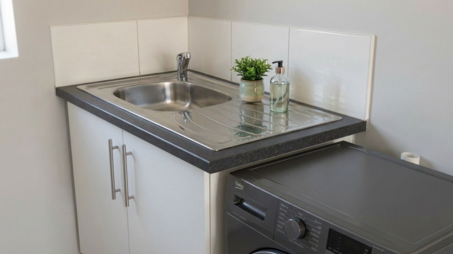 3 Bedroom Property for Sale in Boksburg South Gauteng