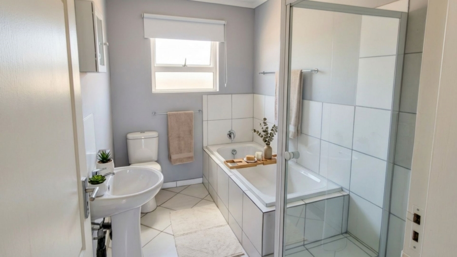 3 Bedroom Property for Sale in Boksburg South Gauteng