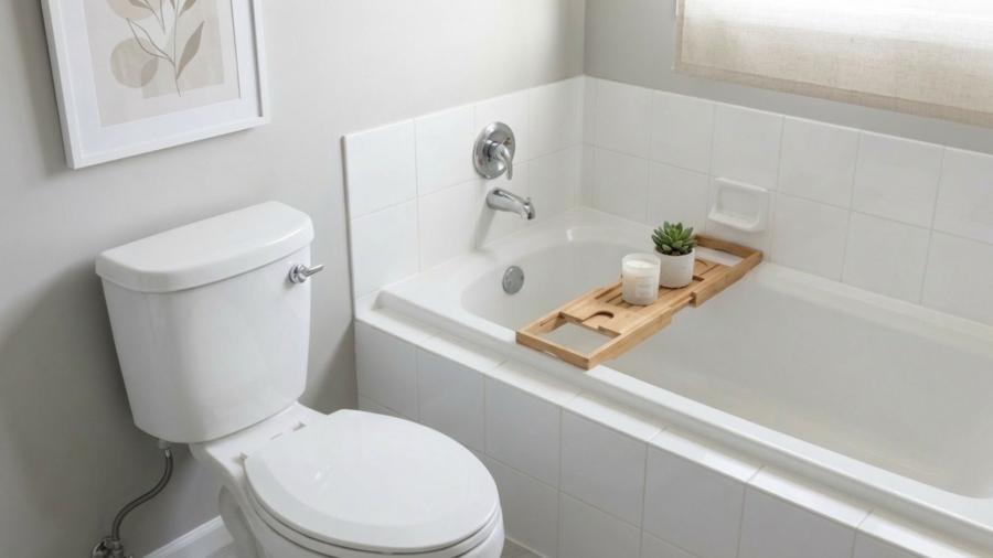 3 Bedroom Property for Sale in Boksburg South Gauteng