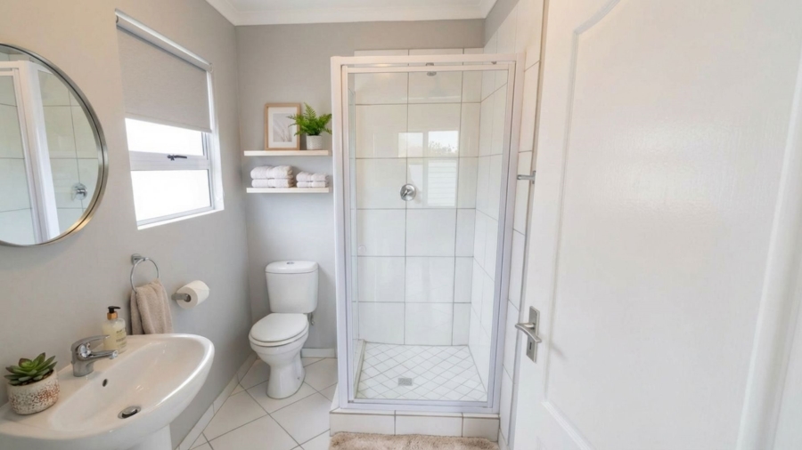 3 Bedroom Property for Sale in Boksburg South Gauteng