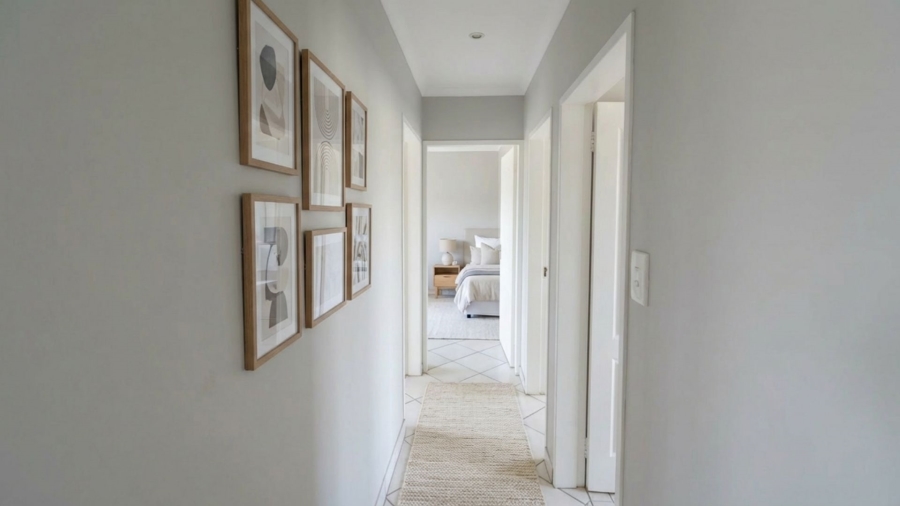 3 Bedroom Property for Sale in Boksburg South Gauteng