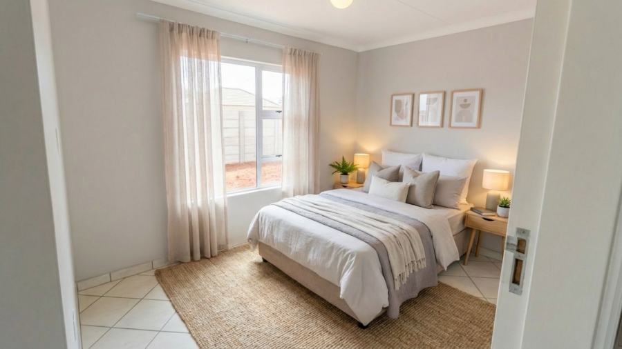 3 Bedroom Property for Sale in Boksburg South Gauteng