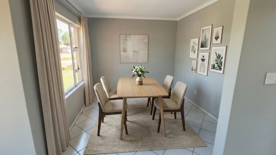 3 Bedroom Property for Sale in Boksburg South Gauteng