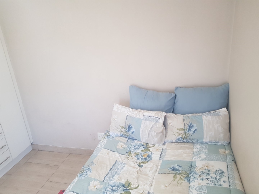 To Let 3 Bedroom Property for Rent in Kirkney Gauteng