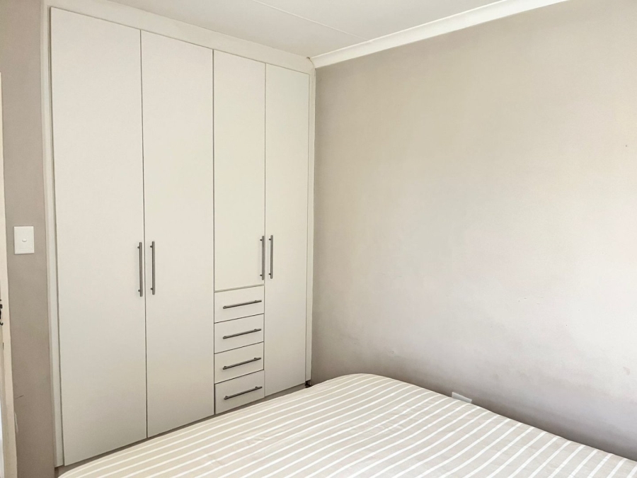 To Let 3 Bedroom Property for Rent in Kirkney Gauteng