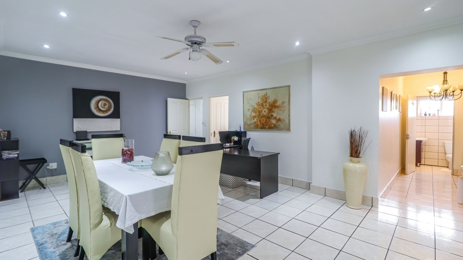 3 Bedroom Property for Sale in Bramley Gauteng