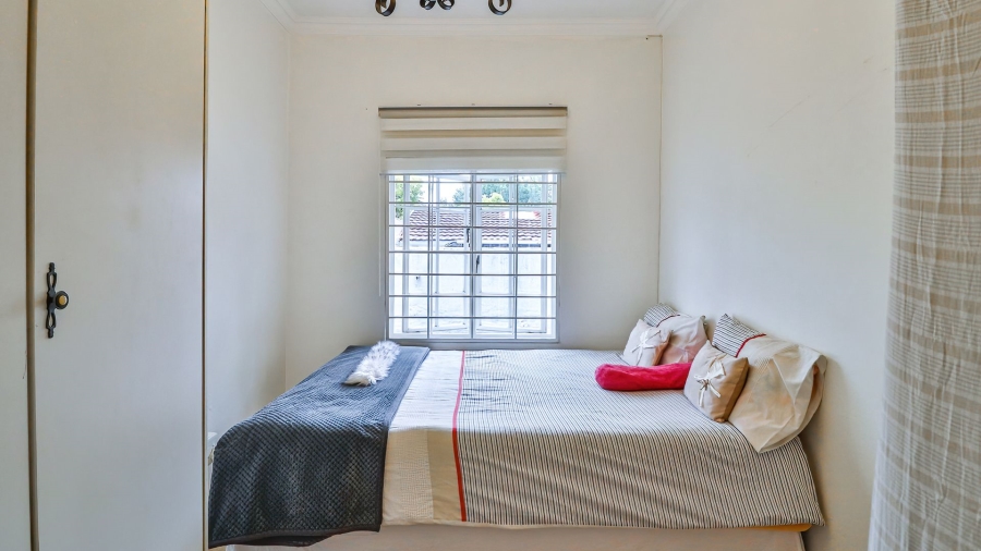 3 Bedroom Property for Sale in Bramley Gauteng