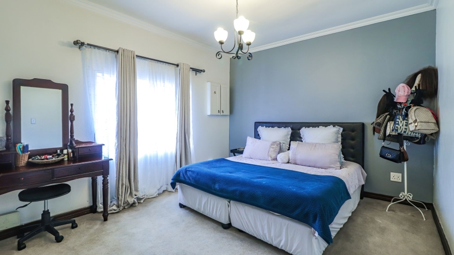 3 Bedroom Property for Sale in Bramley Gauteng