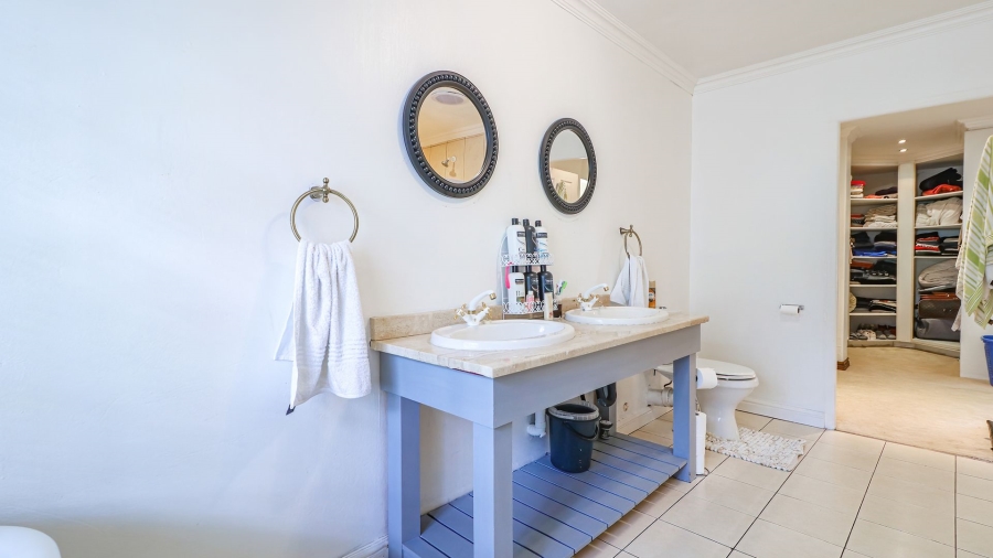 3 Bedroom Property for Sale in Bramley Gauteng