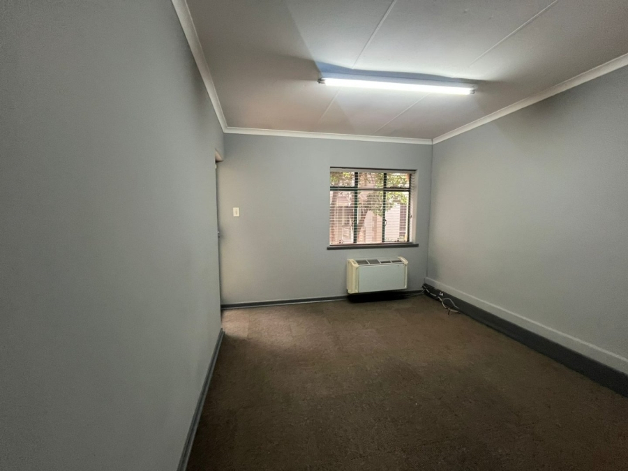 To Let Commercial Property for Rent in Hatfield Gauteng
