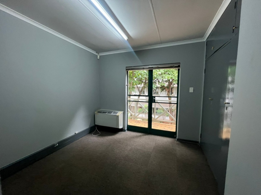 To Let Commercial Property for Rent in Hatfield Gauteng