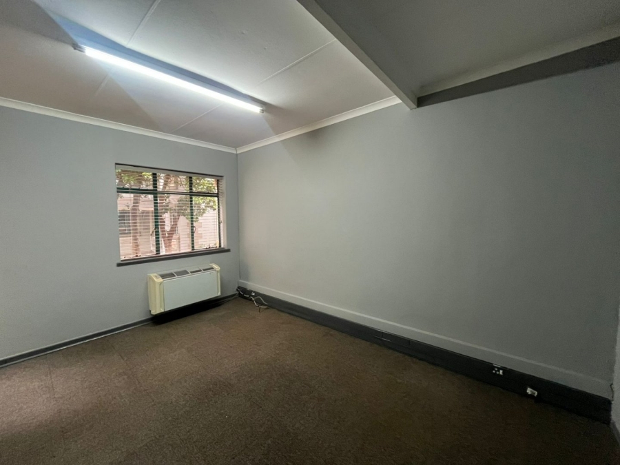 To Let Commercial Property for Rent in Hatfield Gauteng