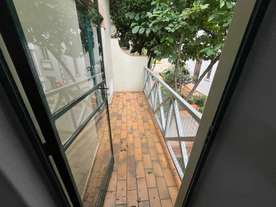 To Let Commercial Property for Rent in Hatfield Gauteng