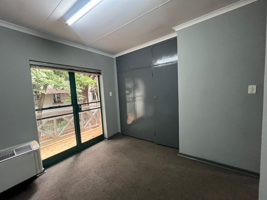 To Let Commercial Property for Rent in Hatfield Gauteng