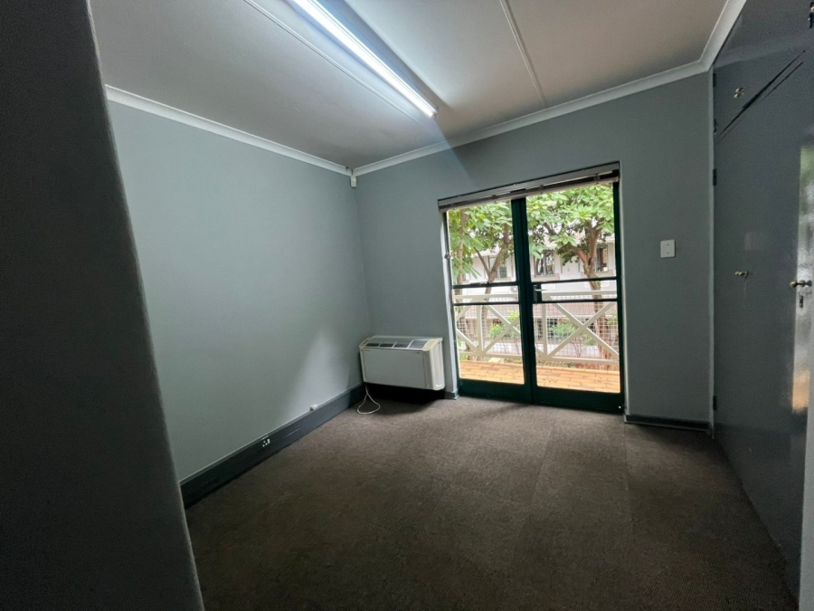 To Let Commercial Property for Rent in Hatfield Gauteng