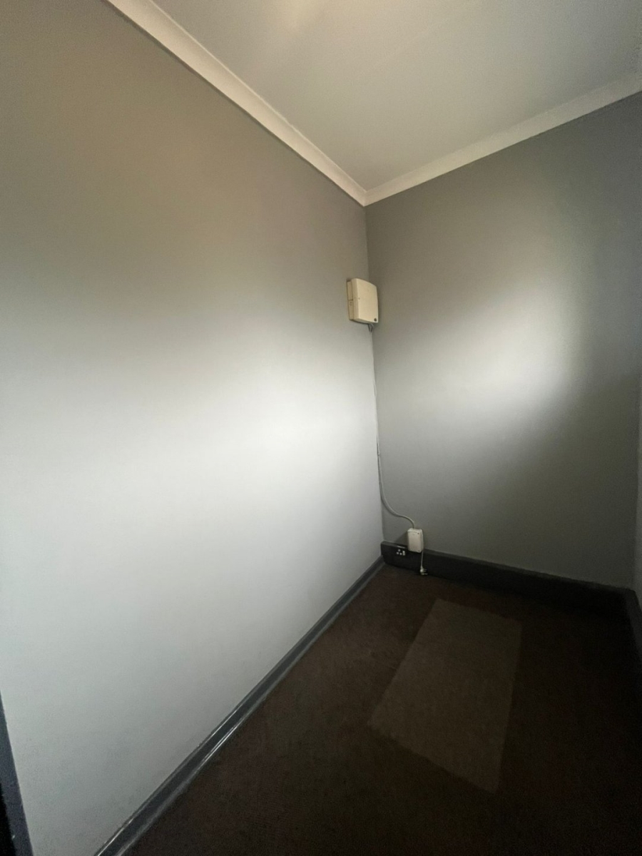 To Let Commercial Property for Rent in Hatfield Gauteng