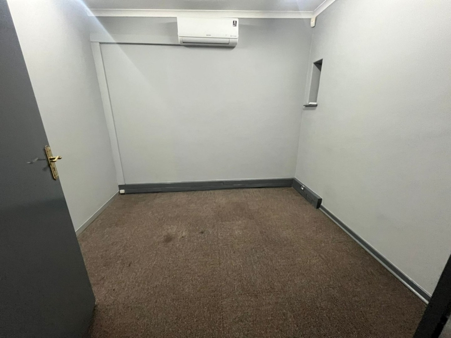 To Let Commercial Property for Rent in Hatfield Gauteng