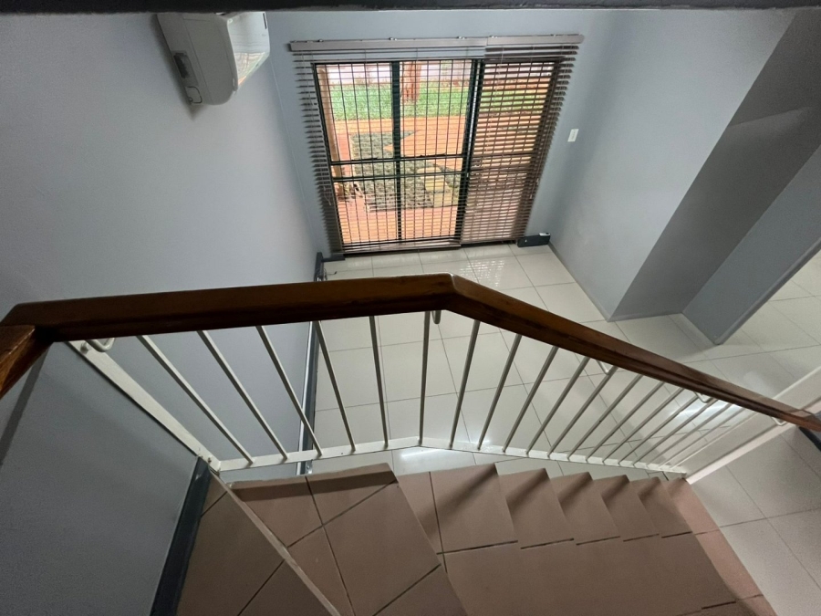 To Let Commercial Property for Rent in Hatfield Gauteng