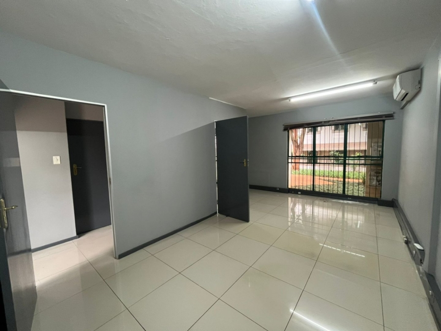 To Let Commercial Property for Rent in Hatfield Gauteng