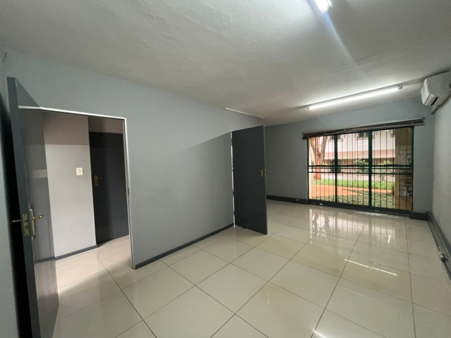 To Let Commercial Property for Rent in Hatfield Gauteng