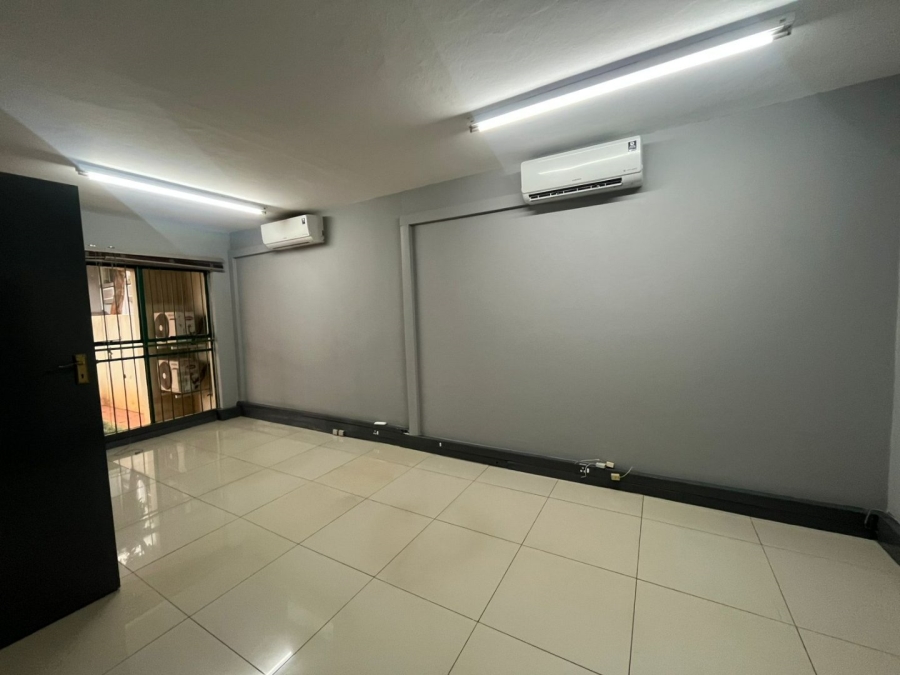 To Let Commercial Property for Rent in Hatfield Gauteng