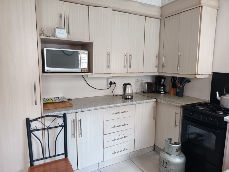 3 Bedroom Property for Sale in Tembisa Central Gauteng