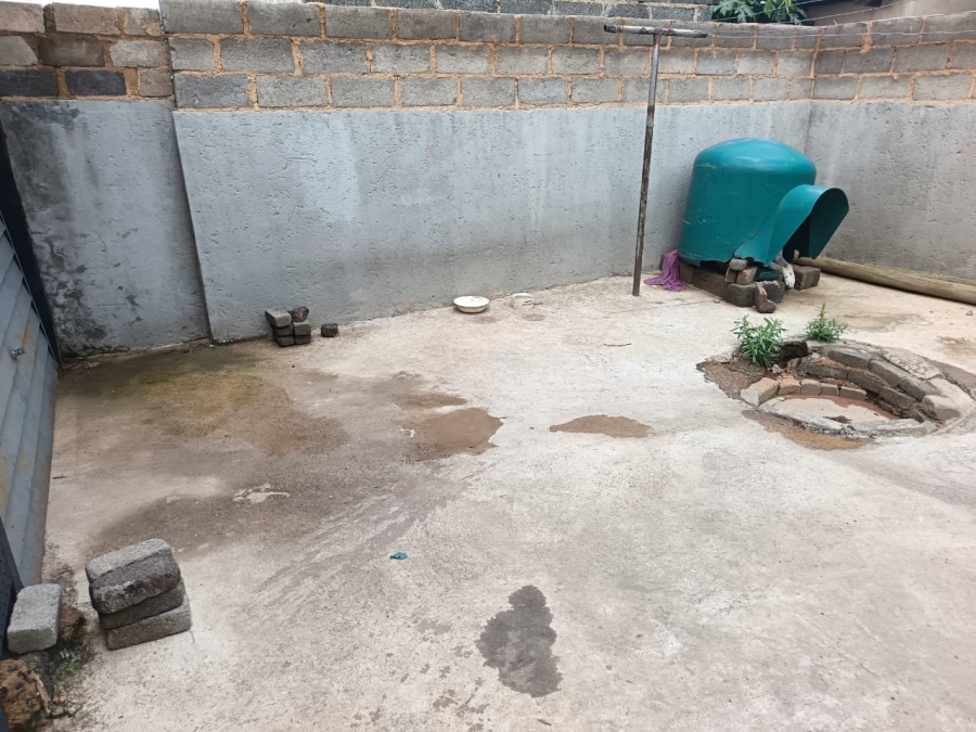 3 Bedroom Property for Sale in Tembisa Central Gauteng