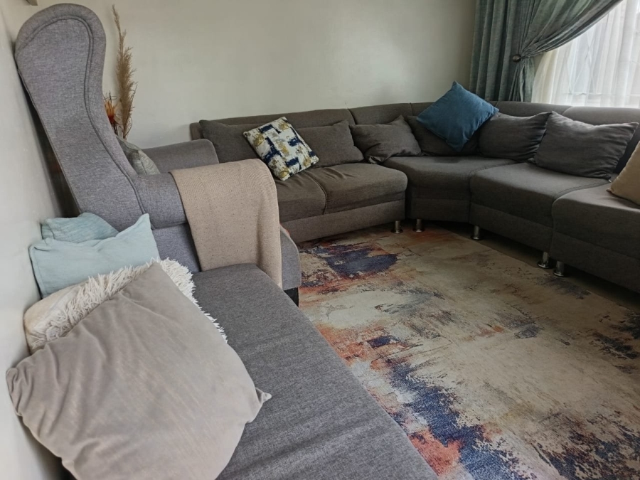 3 Bedroom Property for Sale in Tembisa Central Gauteng