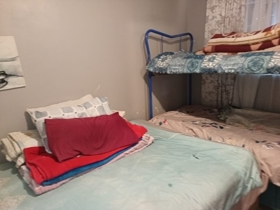 3 Bedroom Property for Sale in Tembisa Central Gauteng