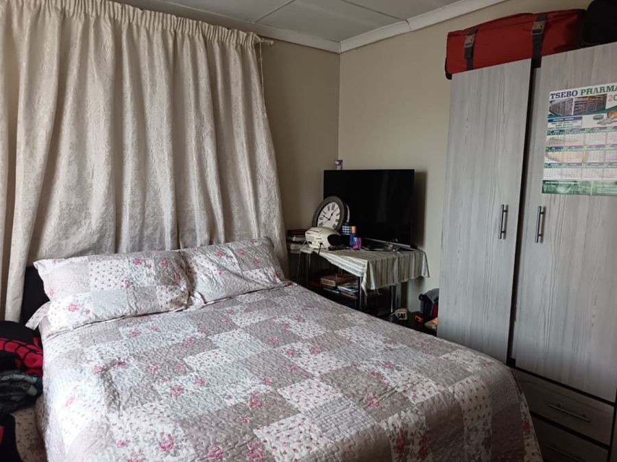 3 Bedroom Property for Sale in Tembisa Central Gauteng