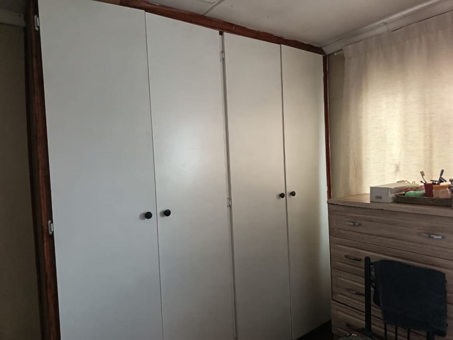 3 Bedroom Property for Sale in Tembisa Central Gauteng