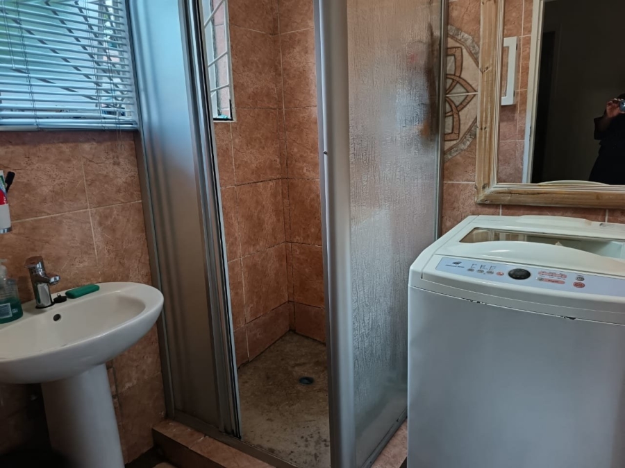 3 Bedroom Property for Sale in Tembisa Central Gauteng