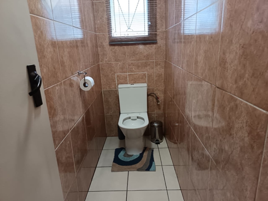 3 Bedroom Property for Sale in Tembisa Central Gauteng