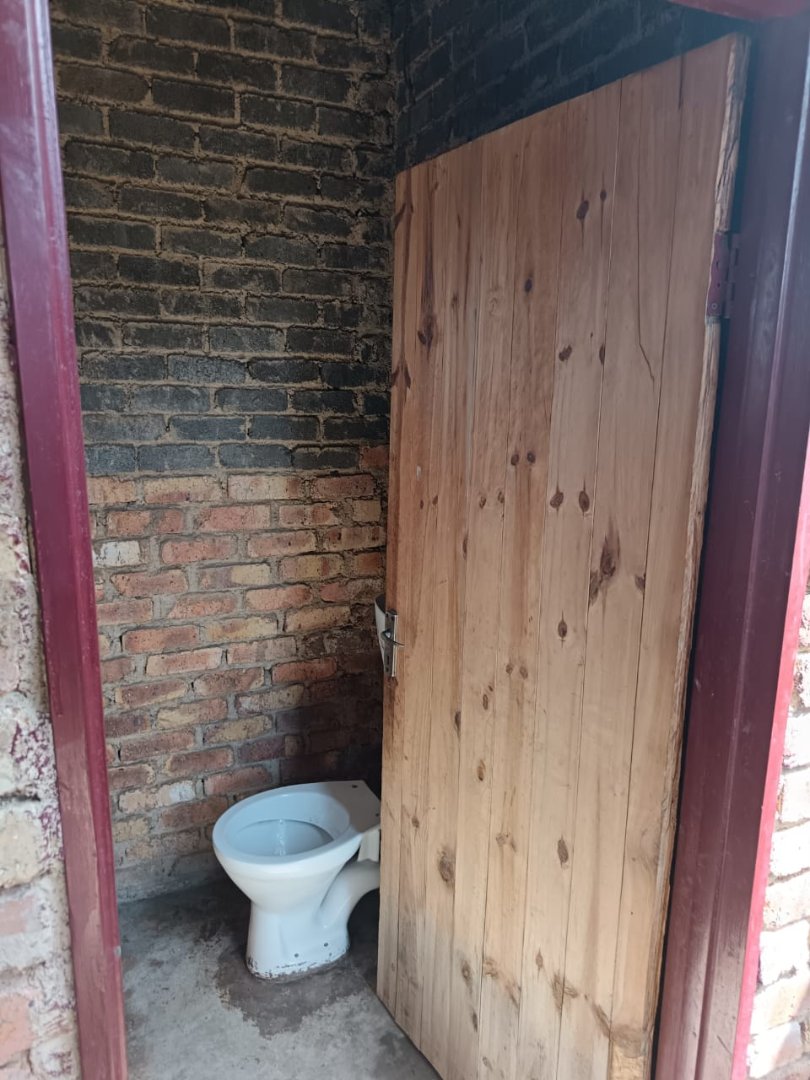17 Bedroom Property for Sale in Tembisa Central Gauteng