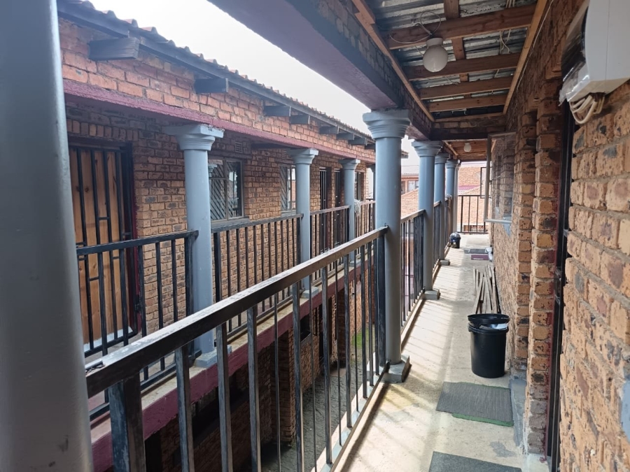 17 Bedroom Property for Sale in Tembisa Central Gauteng