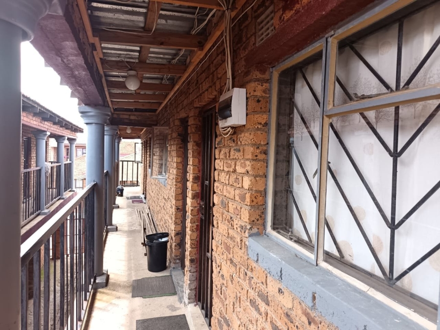 17 Bedroom Property for Sale in Tembisa Central Gauteng