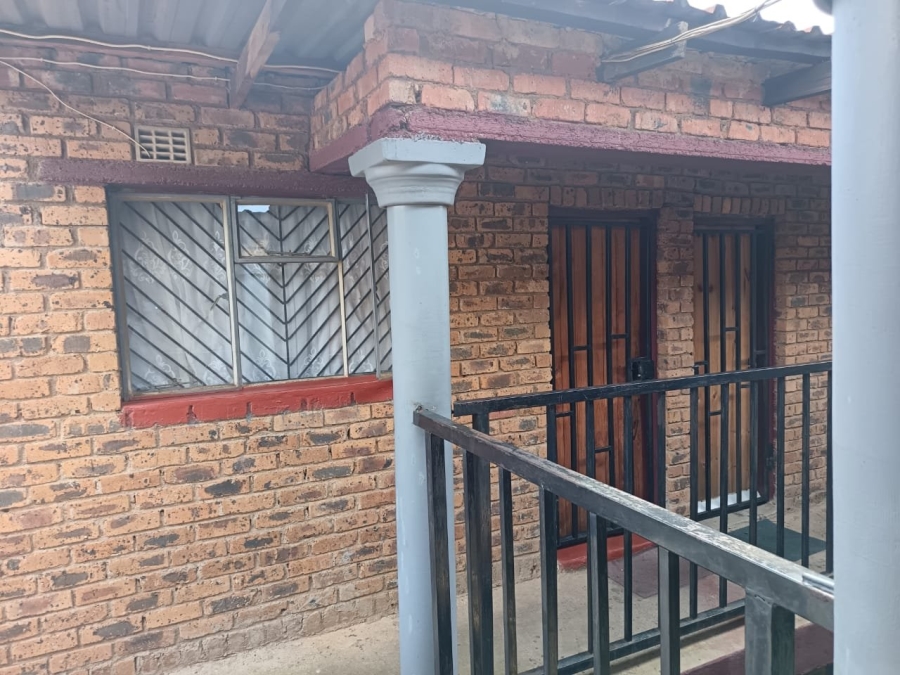 17 Bedroom Property for Sale in Tembisa Central Gauteng