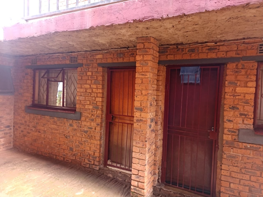 17 Bedroom Property for Sale in Tembisa Central Gauteng