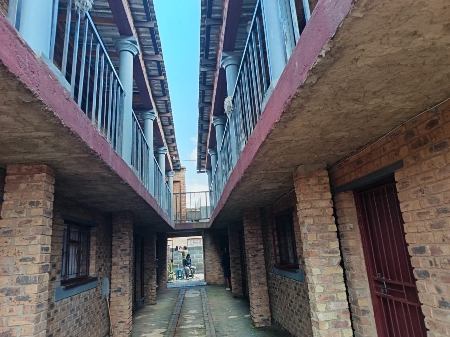 17 Bedroom Property for Sale in Tembisa Central Gauteng
