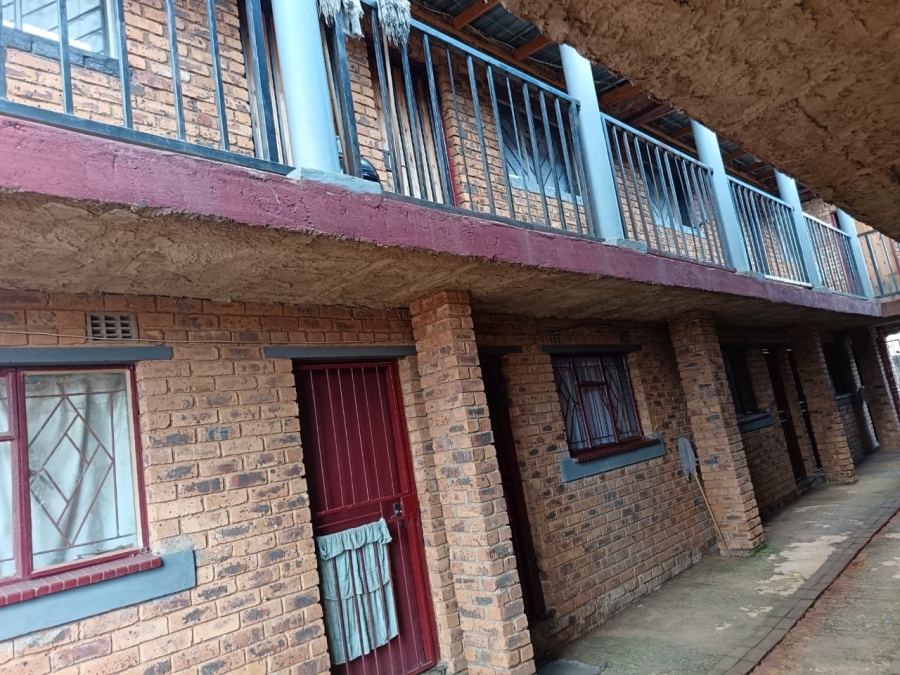 17 Bedroom Property for Sale in Tembisa Central Gauteng